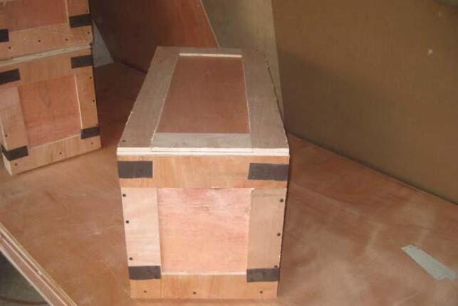 選擇木箱包裝的優(yōu)點(diǎn)你知道哪些？